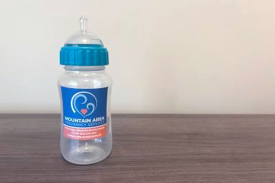 Baby-Bottle-2