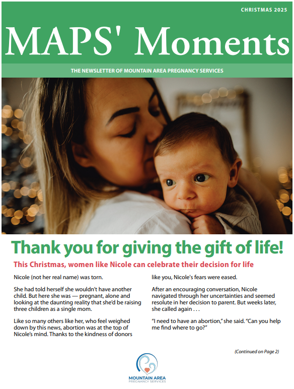 Oct Newsletter
