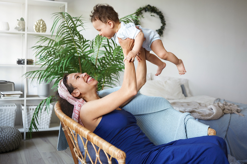AdobeStock_206005587