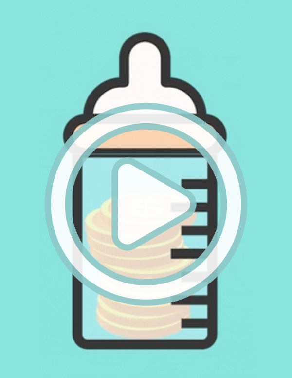 Promotional Video